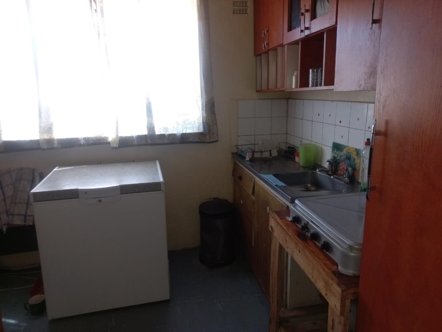 3 Bedroom Property for Sale in Sherwood Western Cape